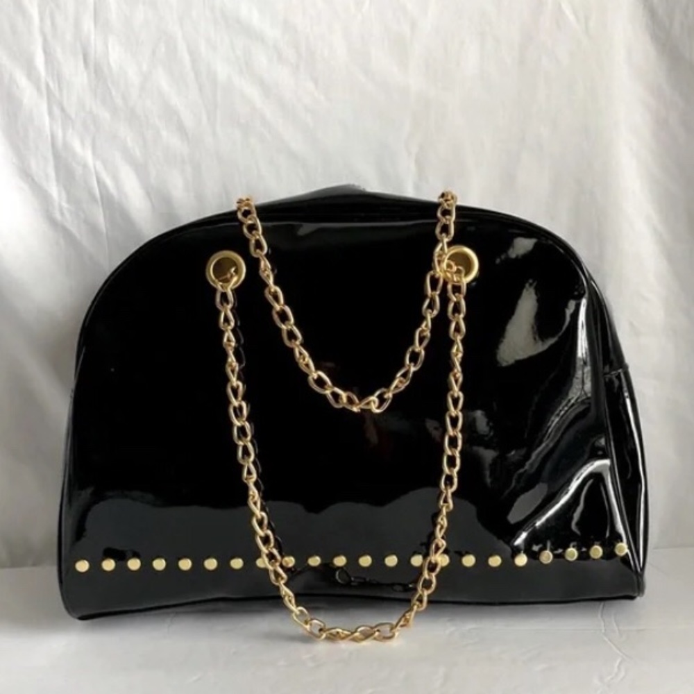 - Nicki Minaj Limited Edition Tote Bag